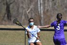 WLax vs Emerson  Women’s Lacrosse vs Emerson College. : WLax, lacrosse